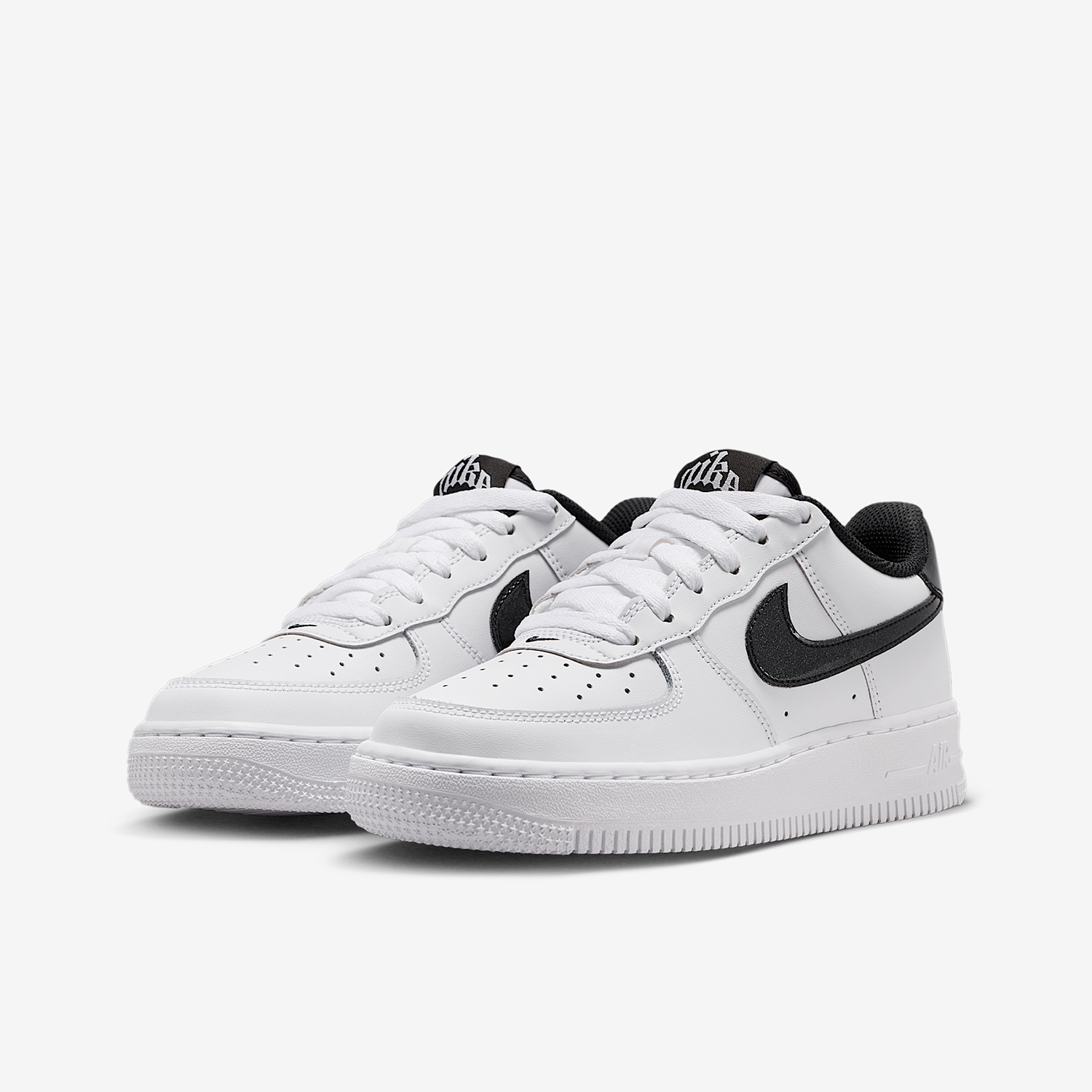 Nike Shoes Air Force 1 - Sepatu olahraga Nike Air Force 1