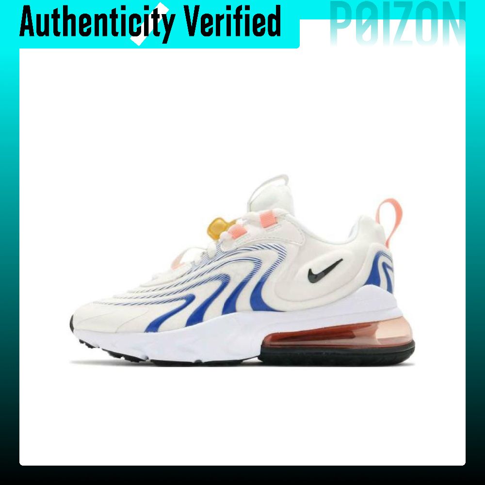 Nike Shoes Air Max 270 - Sepatu Lari Nike Air Max 270