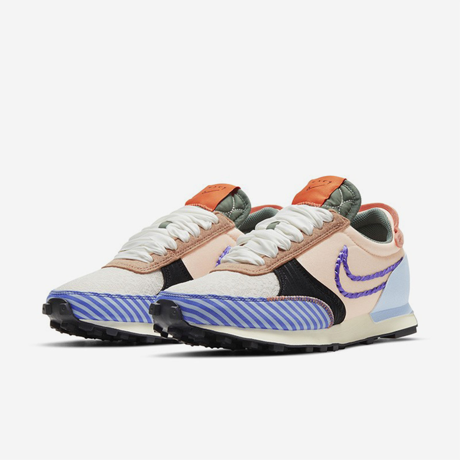Nike Shoes Air Max 90 - Produk Asli Nike Sepatu Sneaker Low-Top