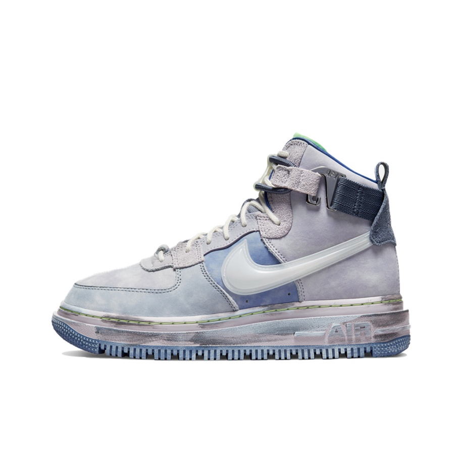 Nike Shoes Air Force 1 - Nike Air Force 1 Tren Fashion