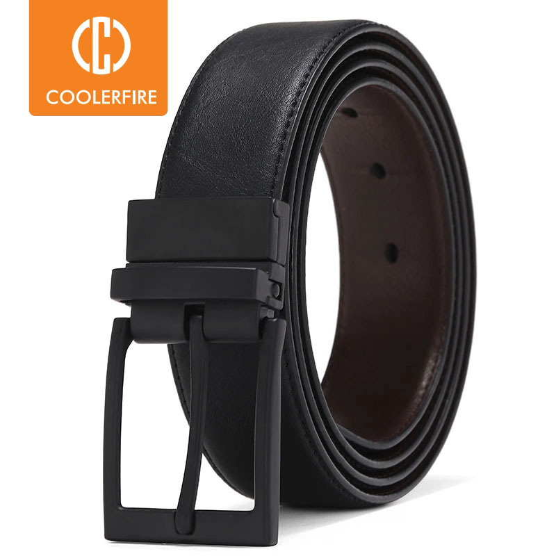 Corset Waist Cinch - Sabuk Pria Sabuk Bisnis untuk Pria