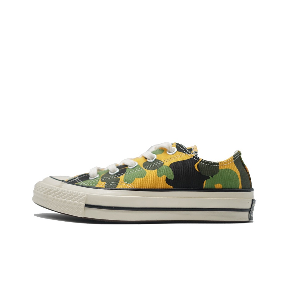 Converse Shoes Chuck Taylor All Star - Sepatu Kanvas Converse Chuck Taylor All