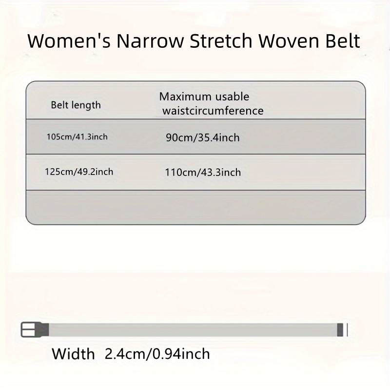 Sabuk anyaman elastis dan elas - Corset Waist Cinch ulasan dan harga