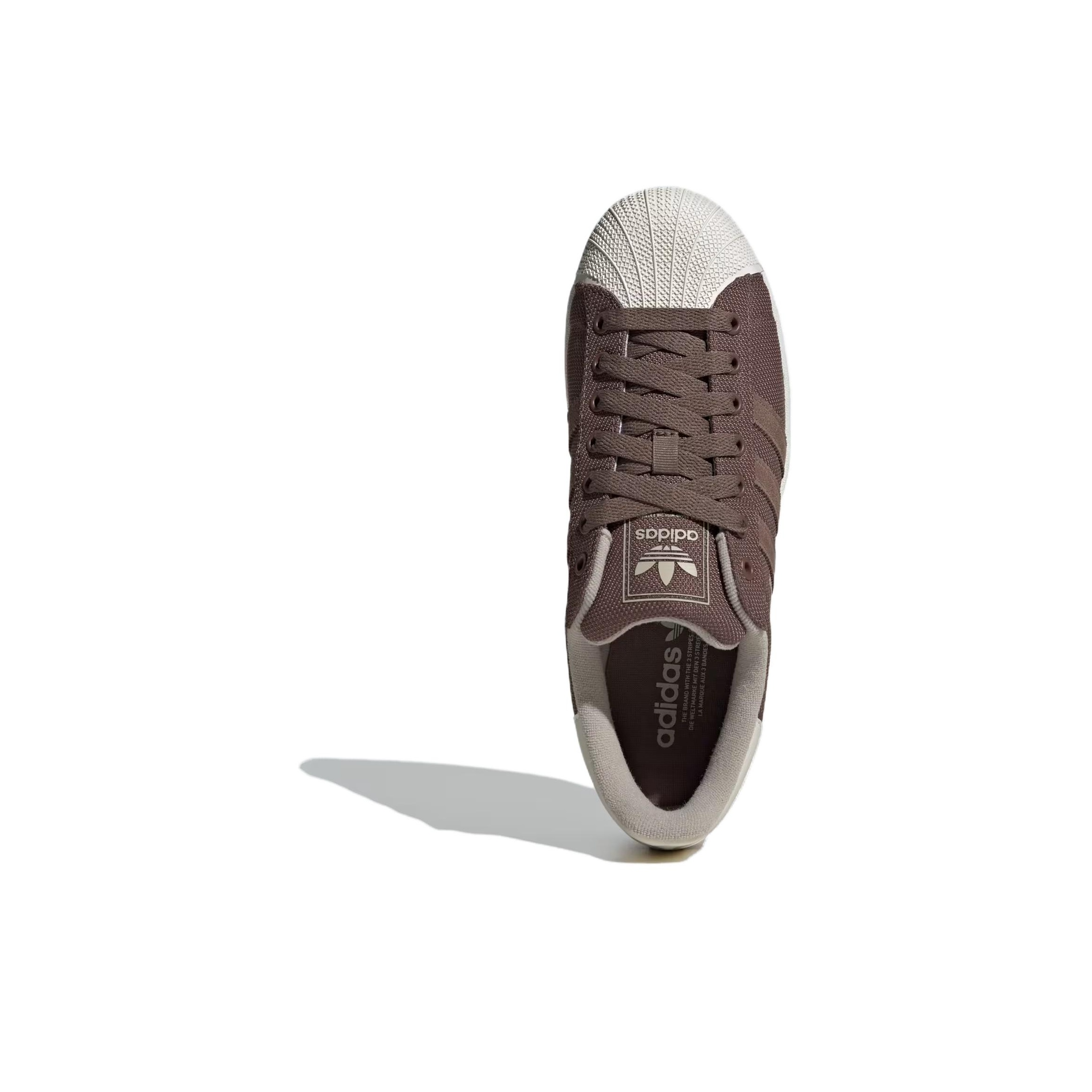 Sepatu Skateboard Adidas Origi - Adidas Shoes Superstar ulasan dan harga