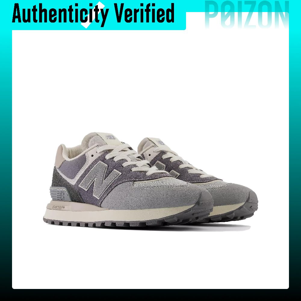 New Balance 574 Legacy Vintage - New Balance Shoes 574 ulasan dan harga
