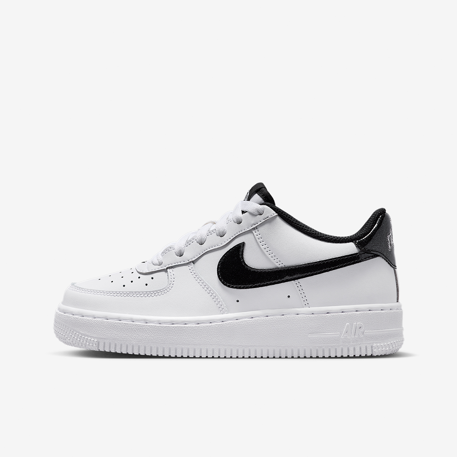 Sepatu olahraga Nike Air Force - Nike Shoes Air Force 1 ulasan dan harga