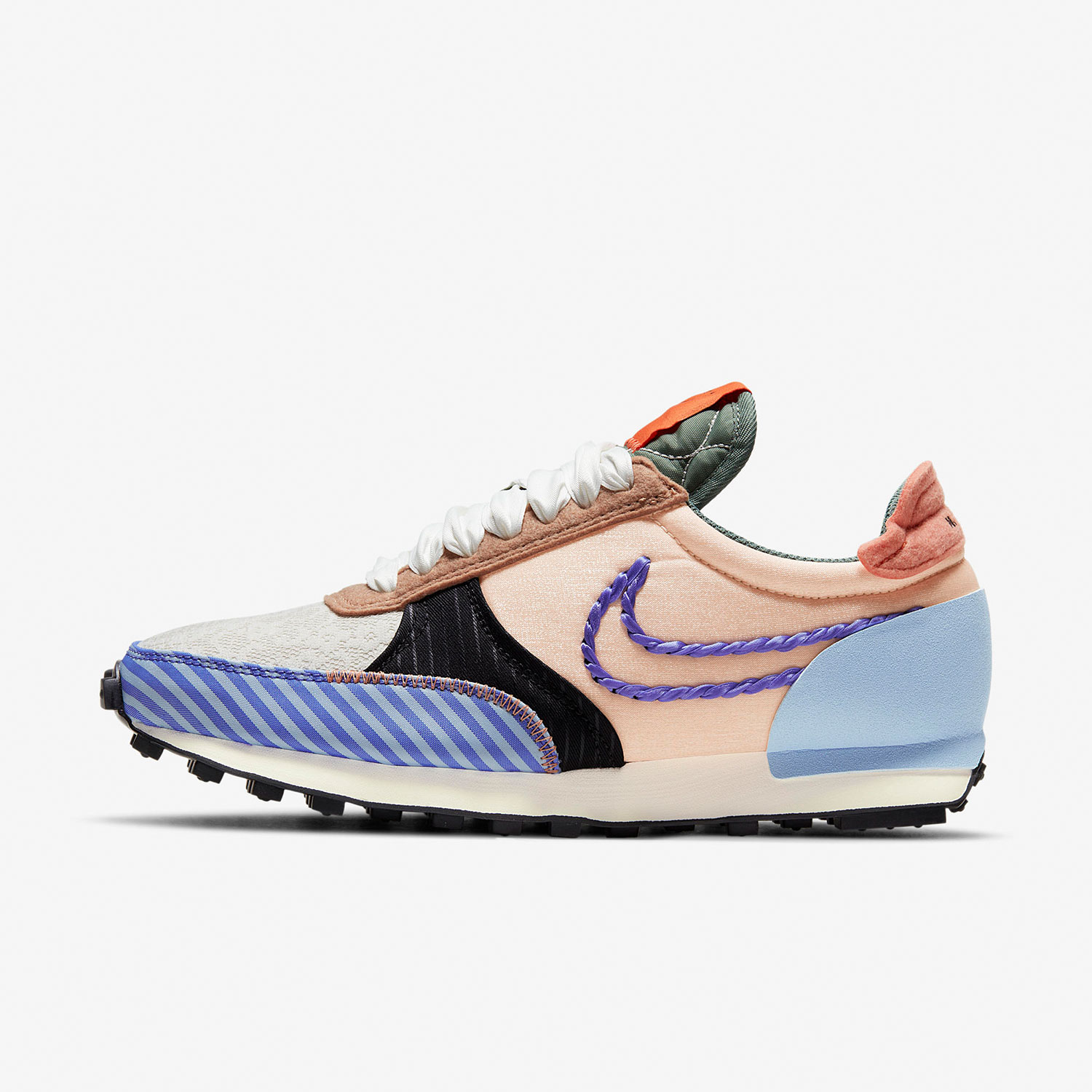 Produk Asli Nike Sepatu Sneake - Nike Shoes Air Max 90 ulasan dan harga