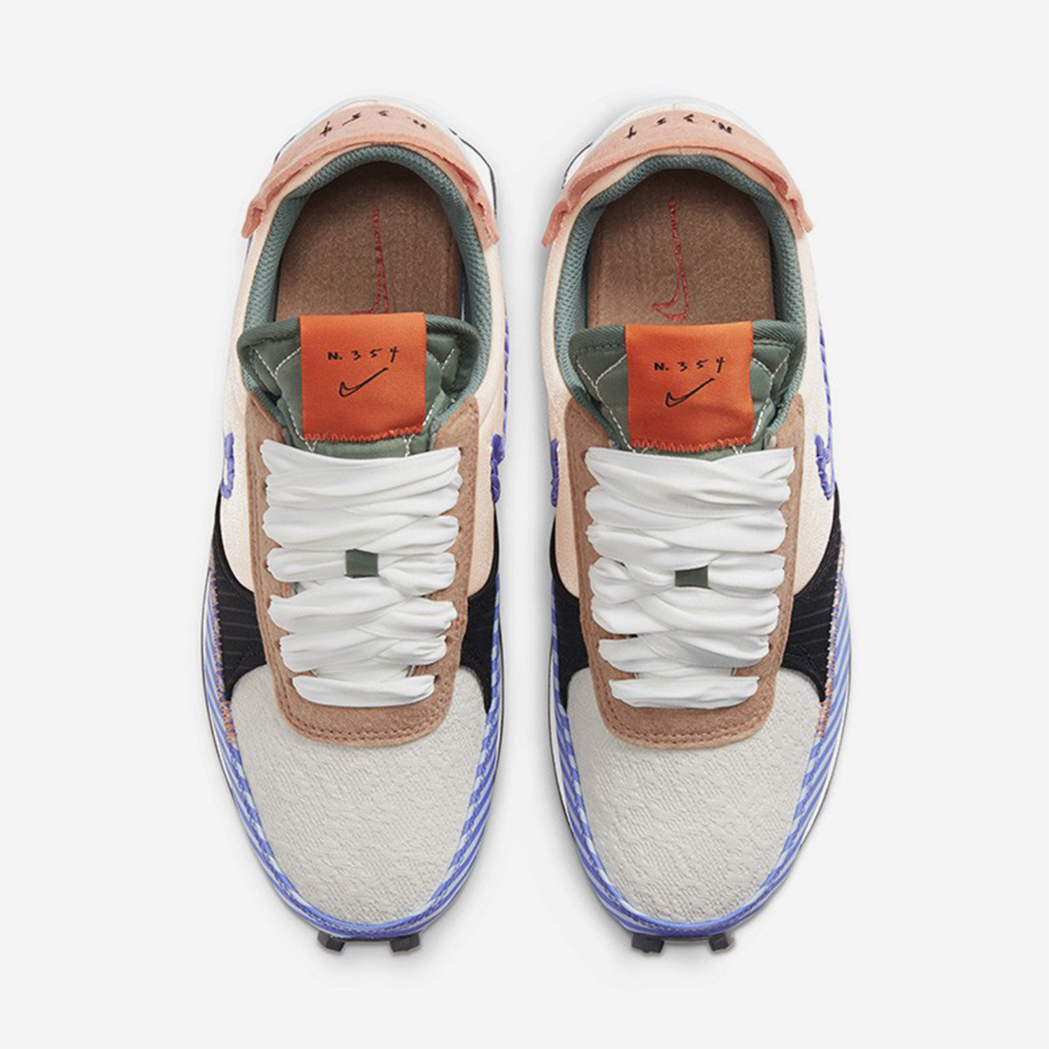 Produk Asli Nike Sepatu Sneake - Nike Shoes Air Max 90 ulasan dan harga