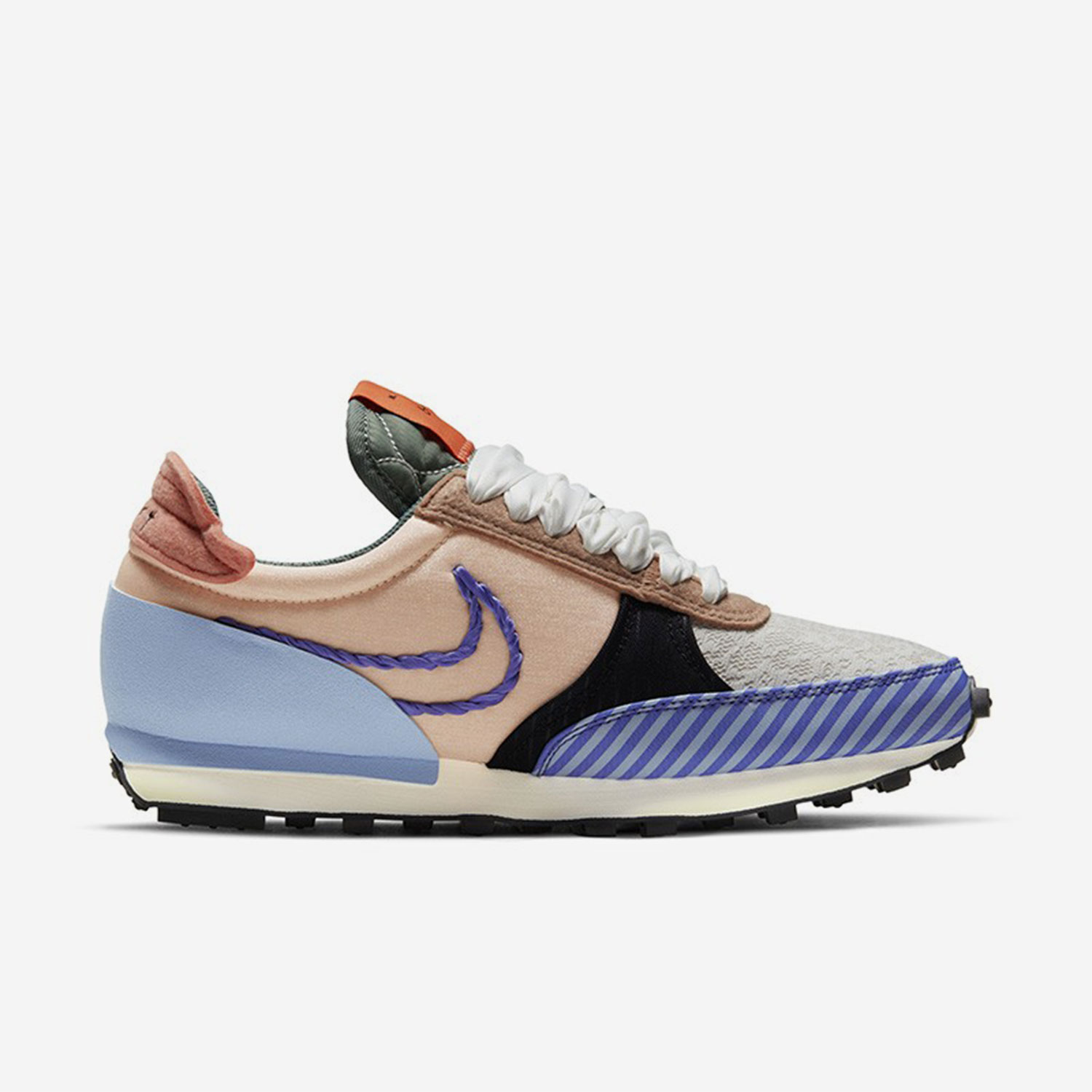 Produk Asli Nike Sepatu Sneake - Nike Shoes Air Max 90 ulasan dan harga