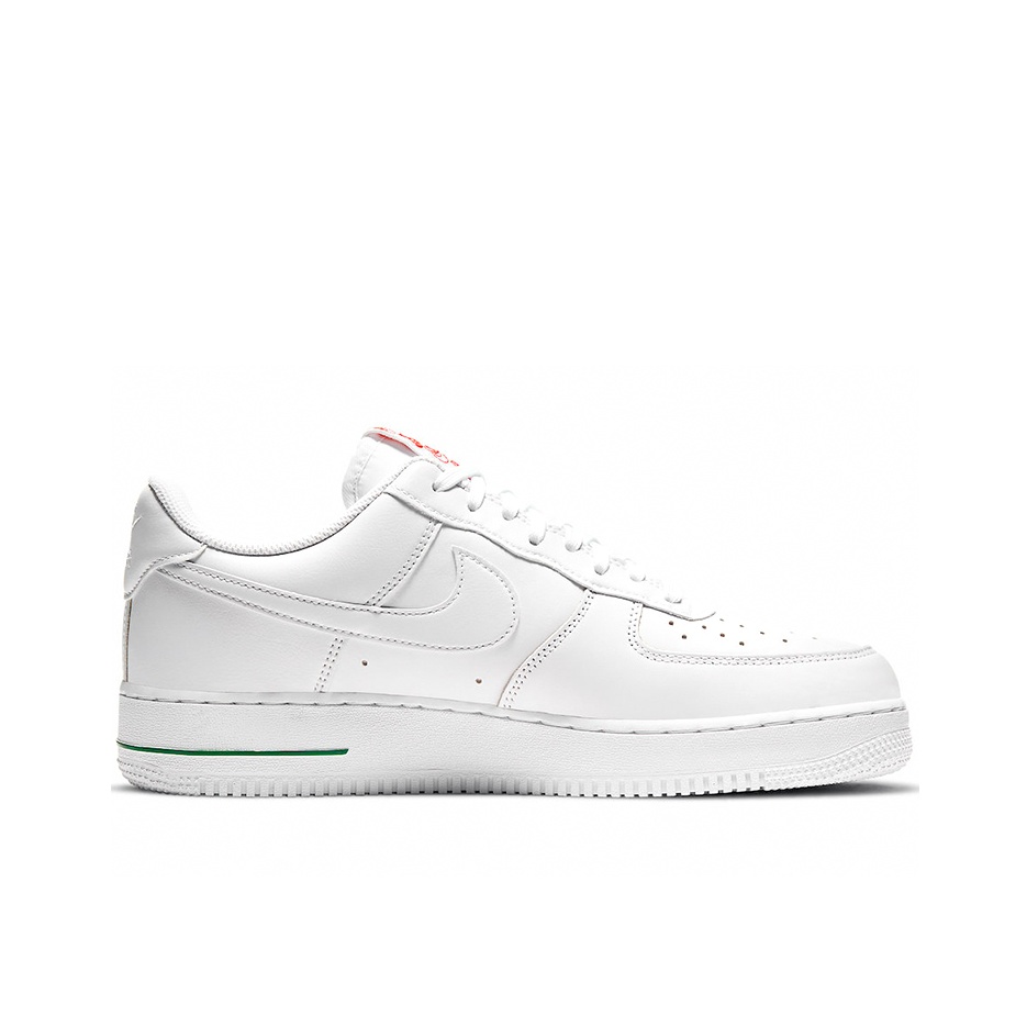 Sepatu Skateboard Nike Air For - Nike Shoes Air Force 1 ulasan dan harga