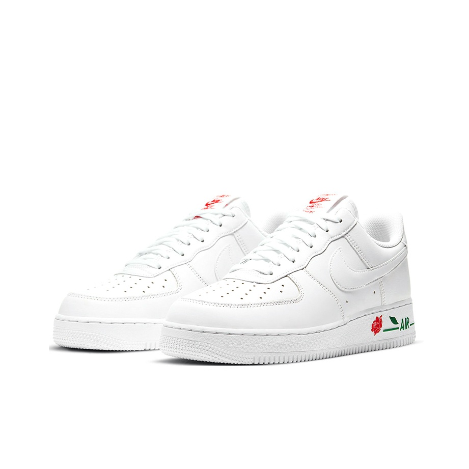 Sepatu Skateboard Nike Air For - Nike Shoes Air Force 1 ulasan dan harga