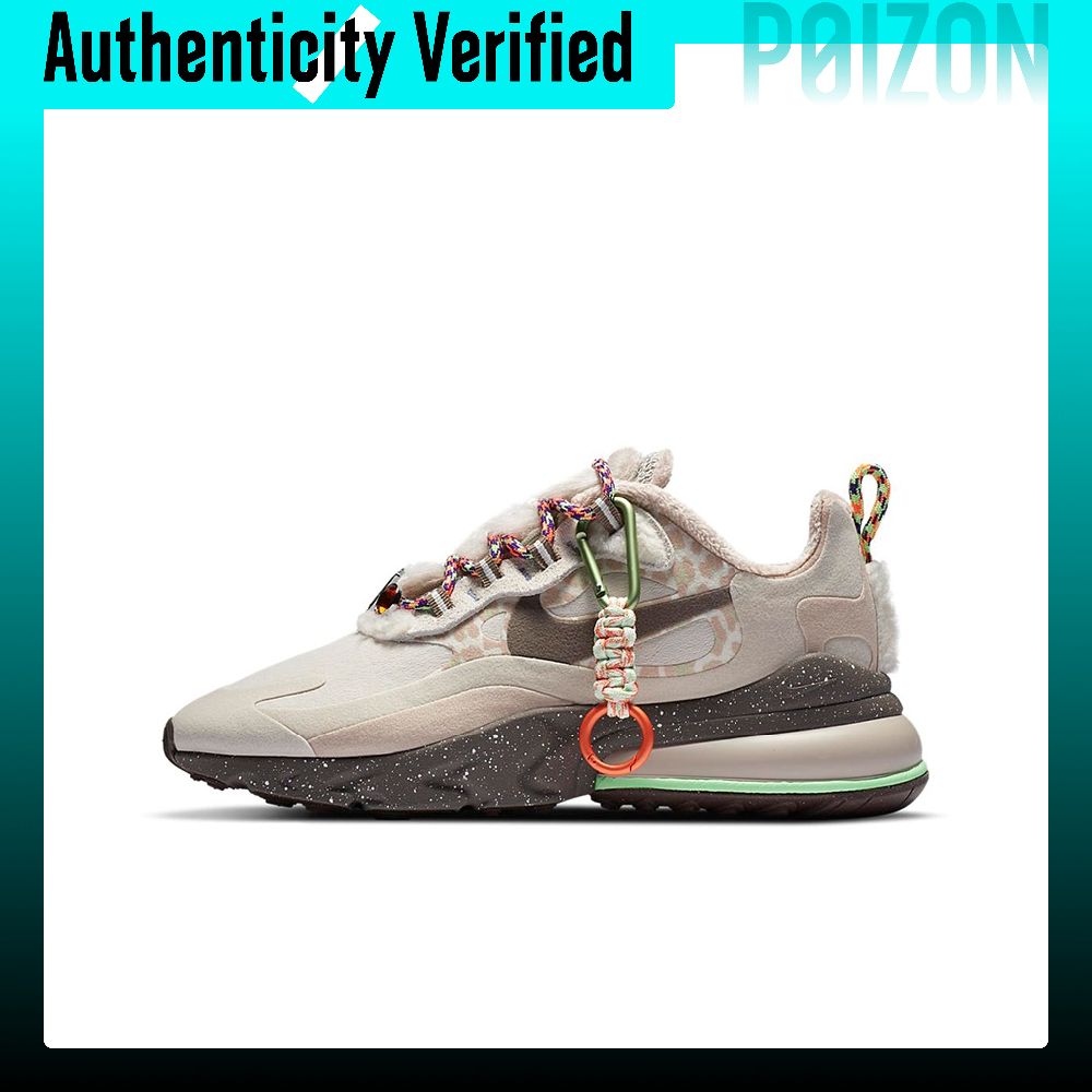 Nike Air Max 270 Tekstil, Bant - Nike Shoes Air Max 270 ulasan dan harga
