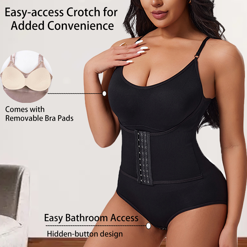 Pakaian Dalam Pembentuk Tubuh  - Push Up Bra Padded ulasan dan harga