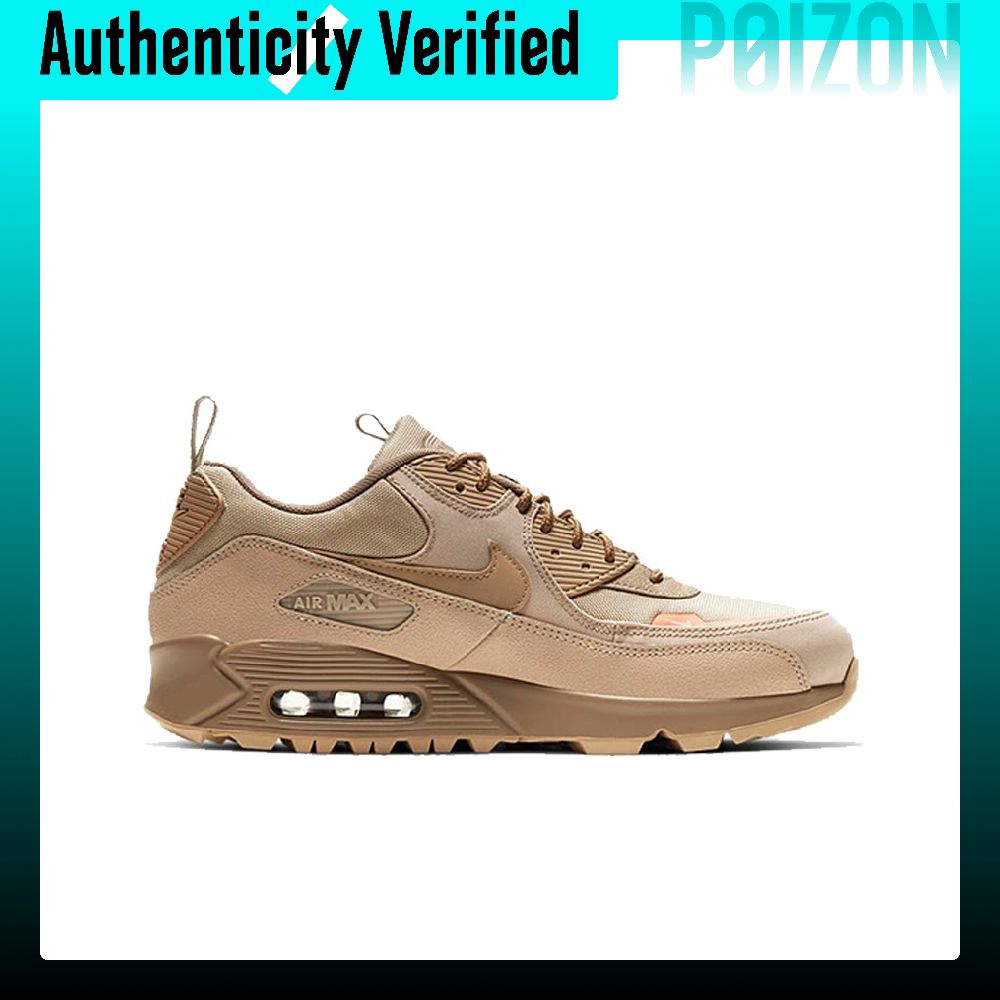 Nike Air Max 90 Sepatu Lari Ka - Nike Shoes Air Max 90 ulasan dan harga