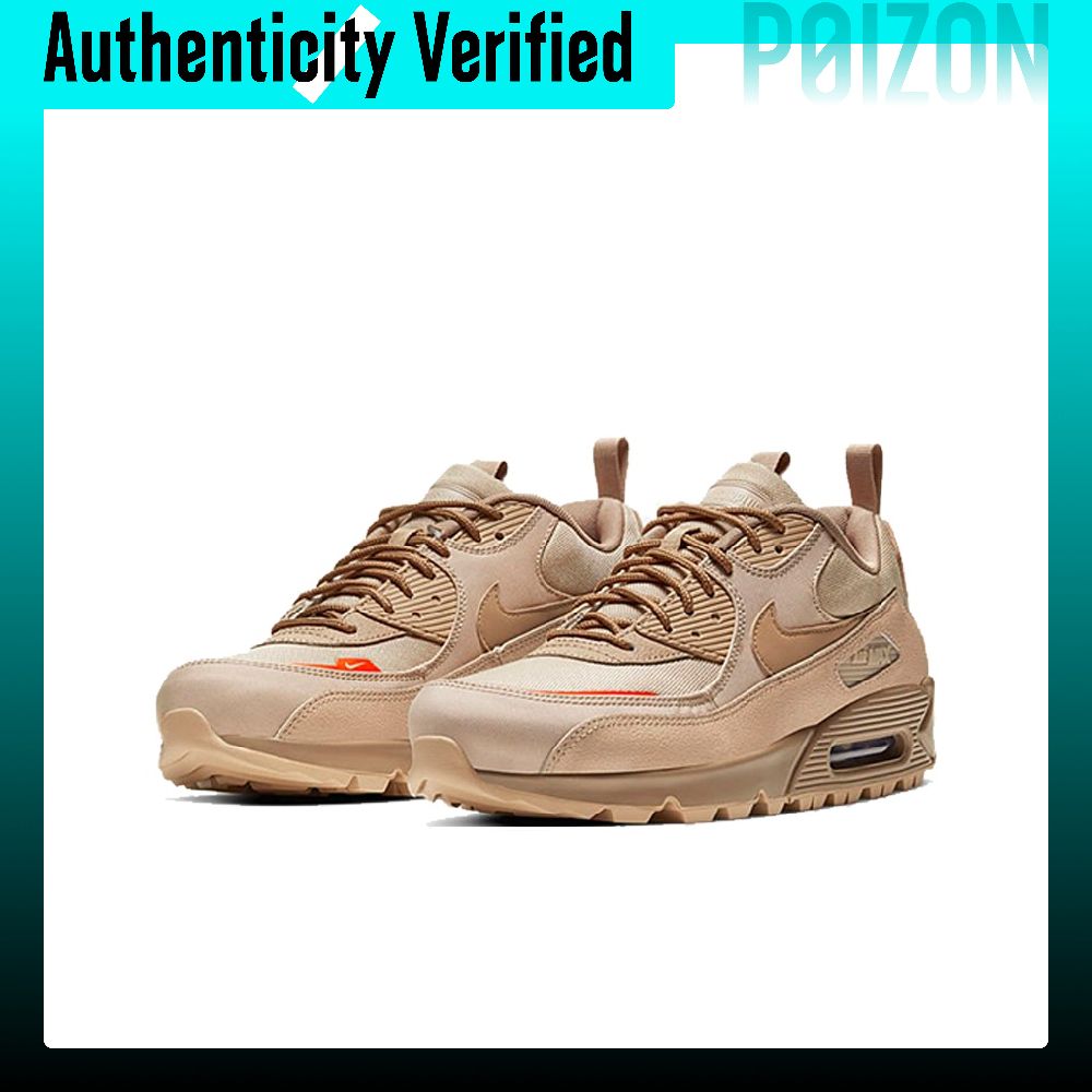 Nike Air Max 90 Sepatu Lari Ka - Nike Shoes Air Max 90 ulasan dan harga