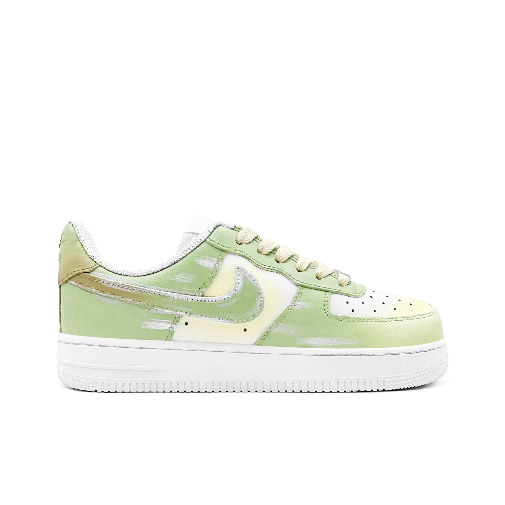 Sepatu Skateboard Nike Air For - Nike Shoes Air Force 1 ulasan dan harga