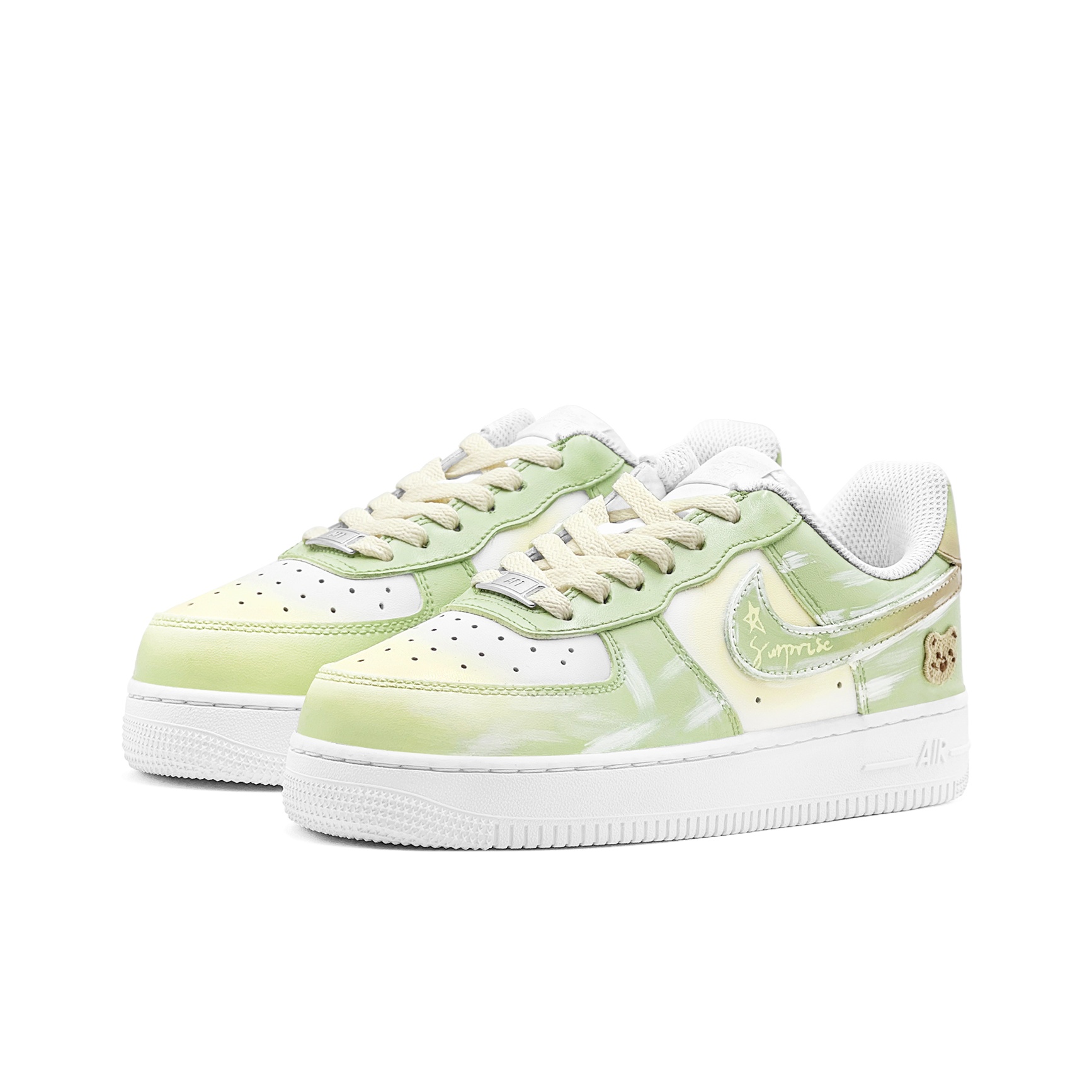Sepatu Skateboard Nike Air For - Nike Shoes Air Force 1 ulasan dan harga
