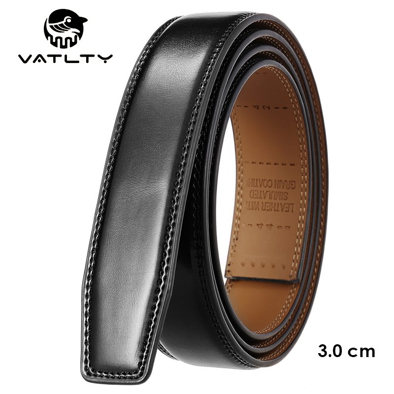 VATLTY Baru 3.0cm Sabuk Kulit  - Corset Waist Cinch ulasan dan harga