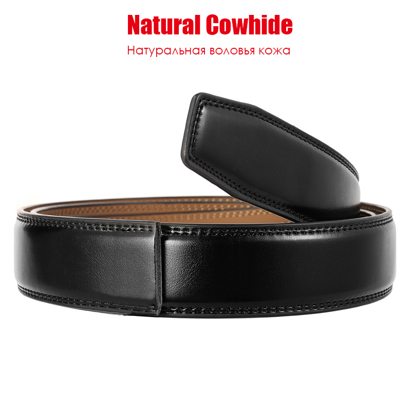 VATLTY Baru 3.0cm Sabuk Kulit  - Corset Waist Cinch ulasan dan harga