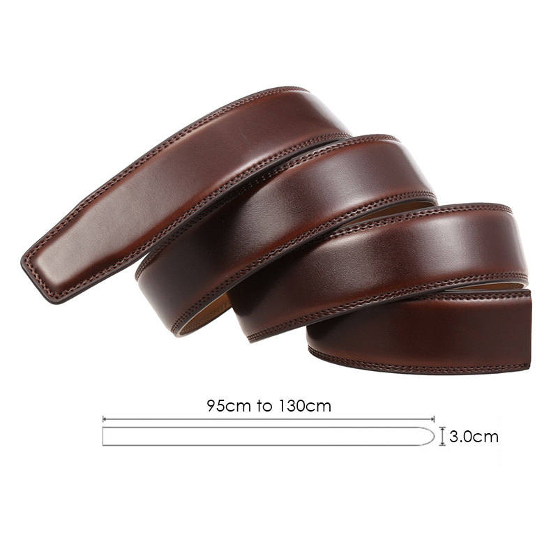 VATLTY Baru 3.0cm Sabuk Kulit  - Corset Waist Cinch ulasan dan harga