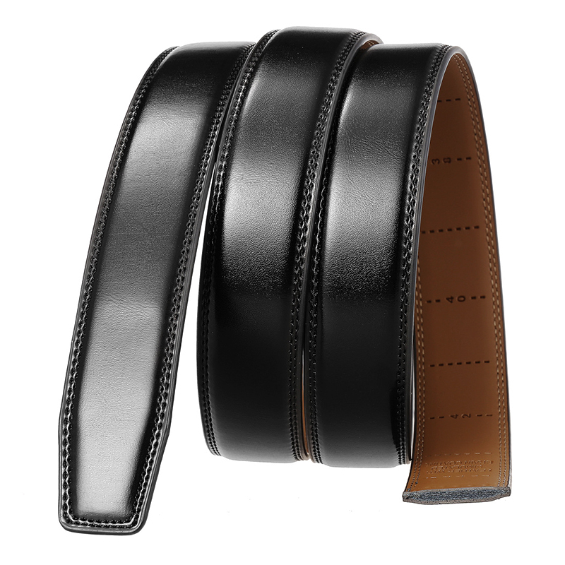 VATLTY Baru 3.0cm Sabuk Kulit  - Corset Waist Cinch ulasan dan harga