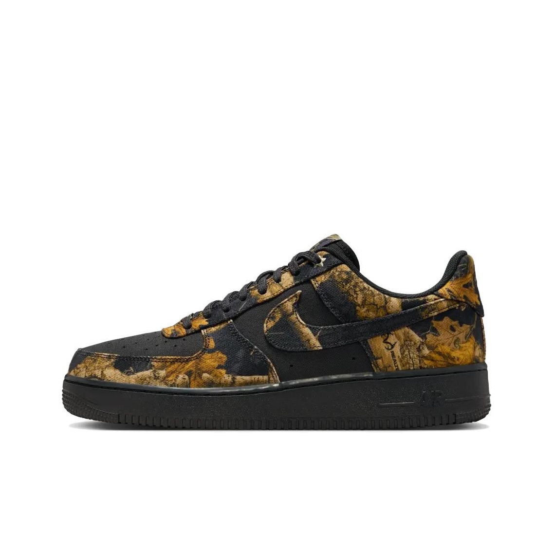 Sepatu Skateboard Nike Air For - Nike Shoes Air Force 1 ulasan dan harga