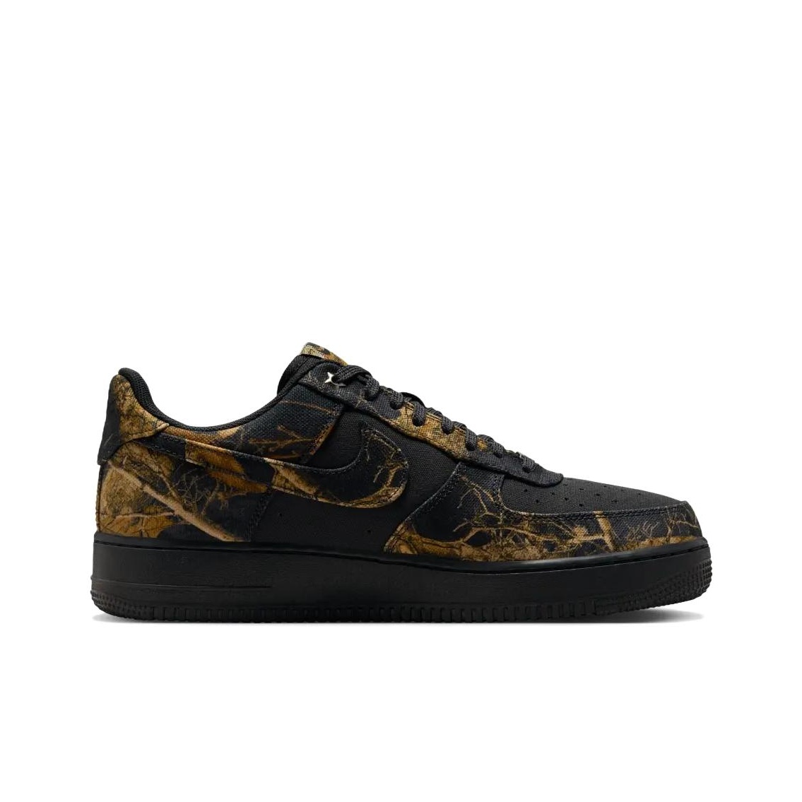 Sepatu Skateboard Nike Air For - Nike Shoes Air Force 1 ulasan dan harga