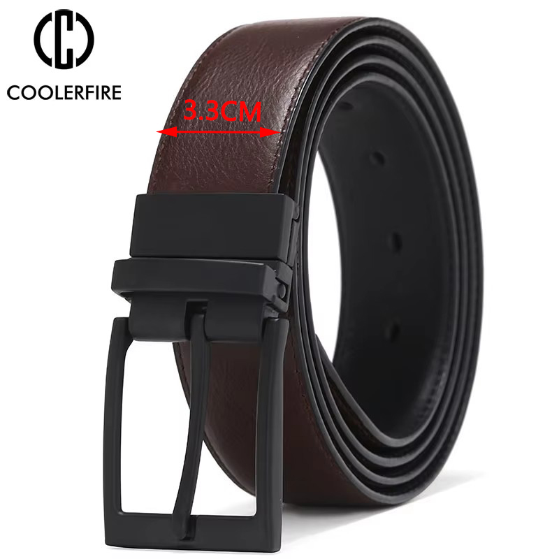 Sabuk Pria Sabuk Bisnis untuk  - Corset Waist Cinch ulasan dan harga