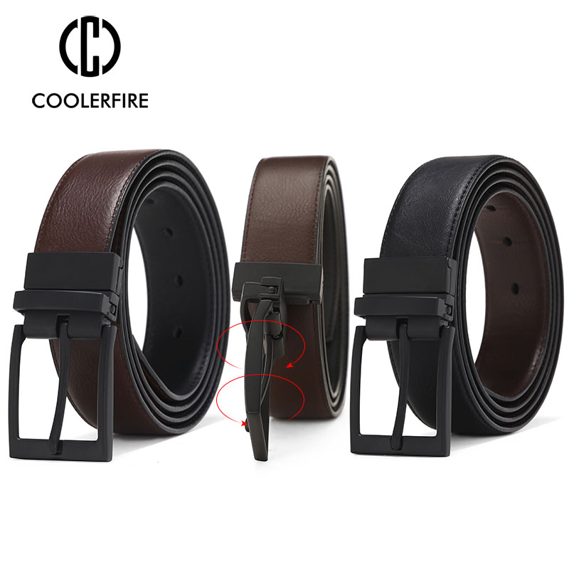 Sabuk Pria Sabuk Bisnis untuk  - Corset Waist Cinch ulasan dan harga