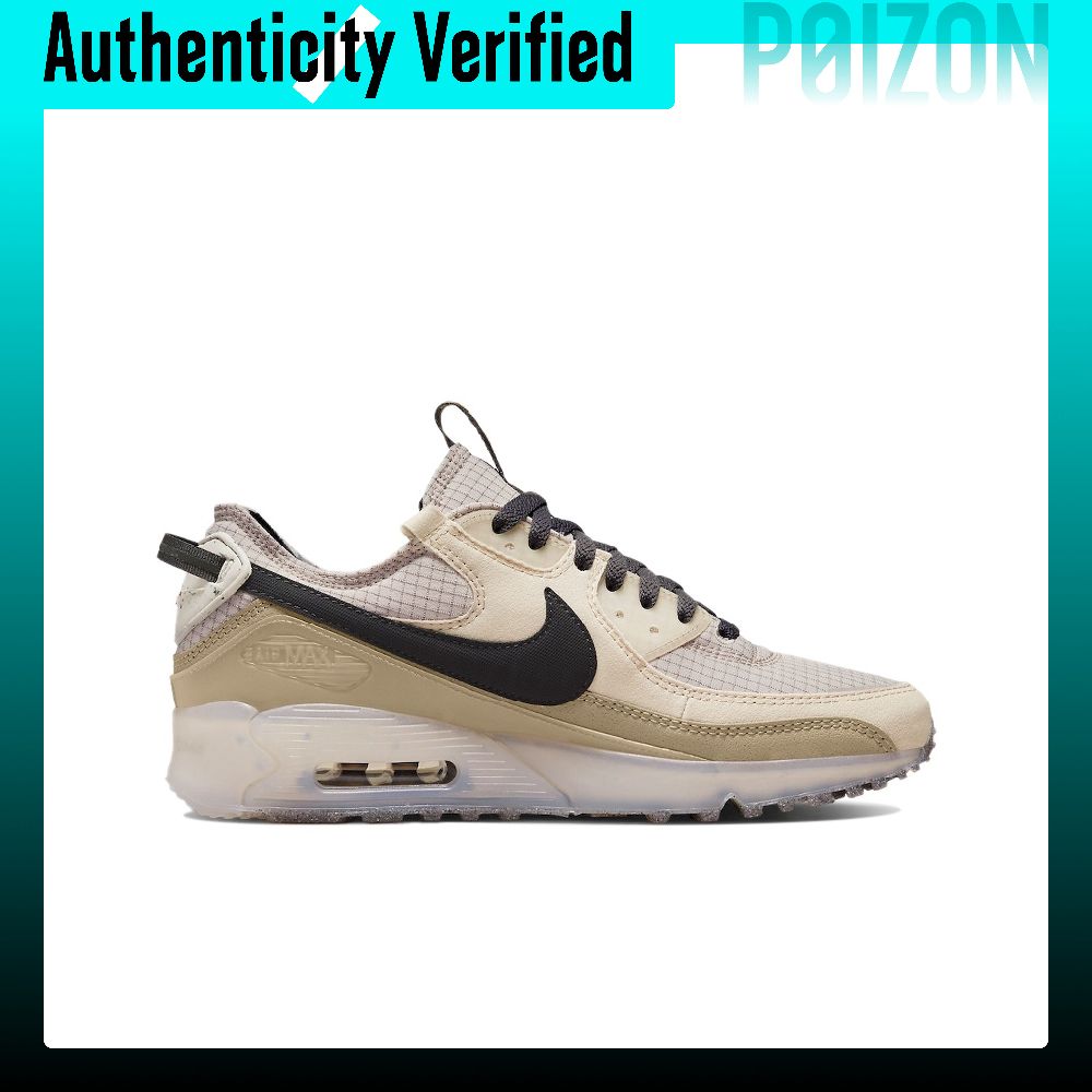 Nike Air Max 90 Sepatu Lari Ka - Nike Shoes Air Max 90 ulasan dan harga