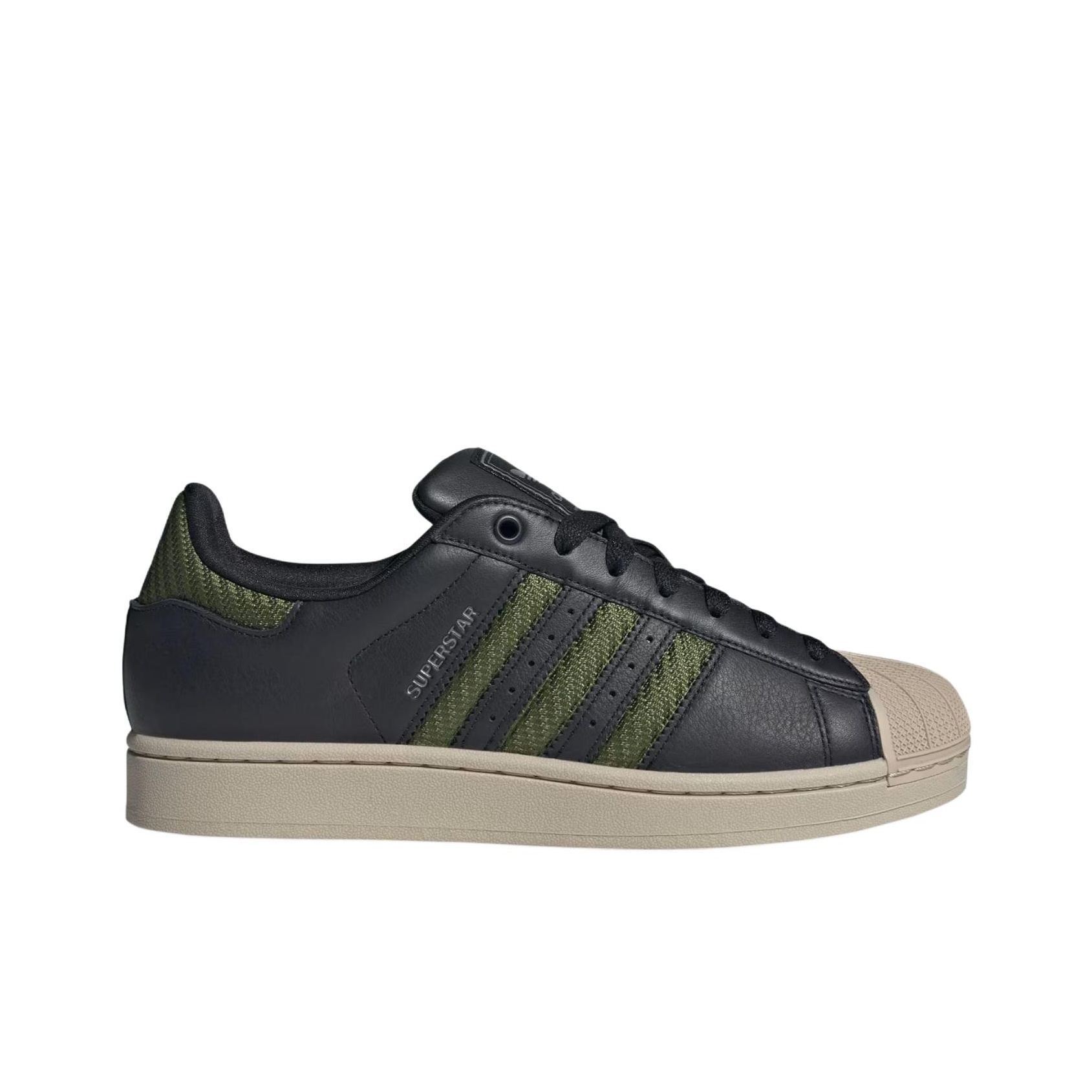 Sepatu Skateboard Adidas Origi - Adidas Shoes Superstar ulasan dan harga
