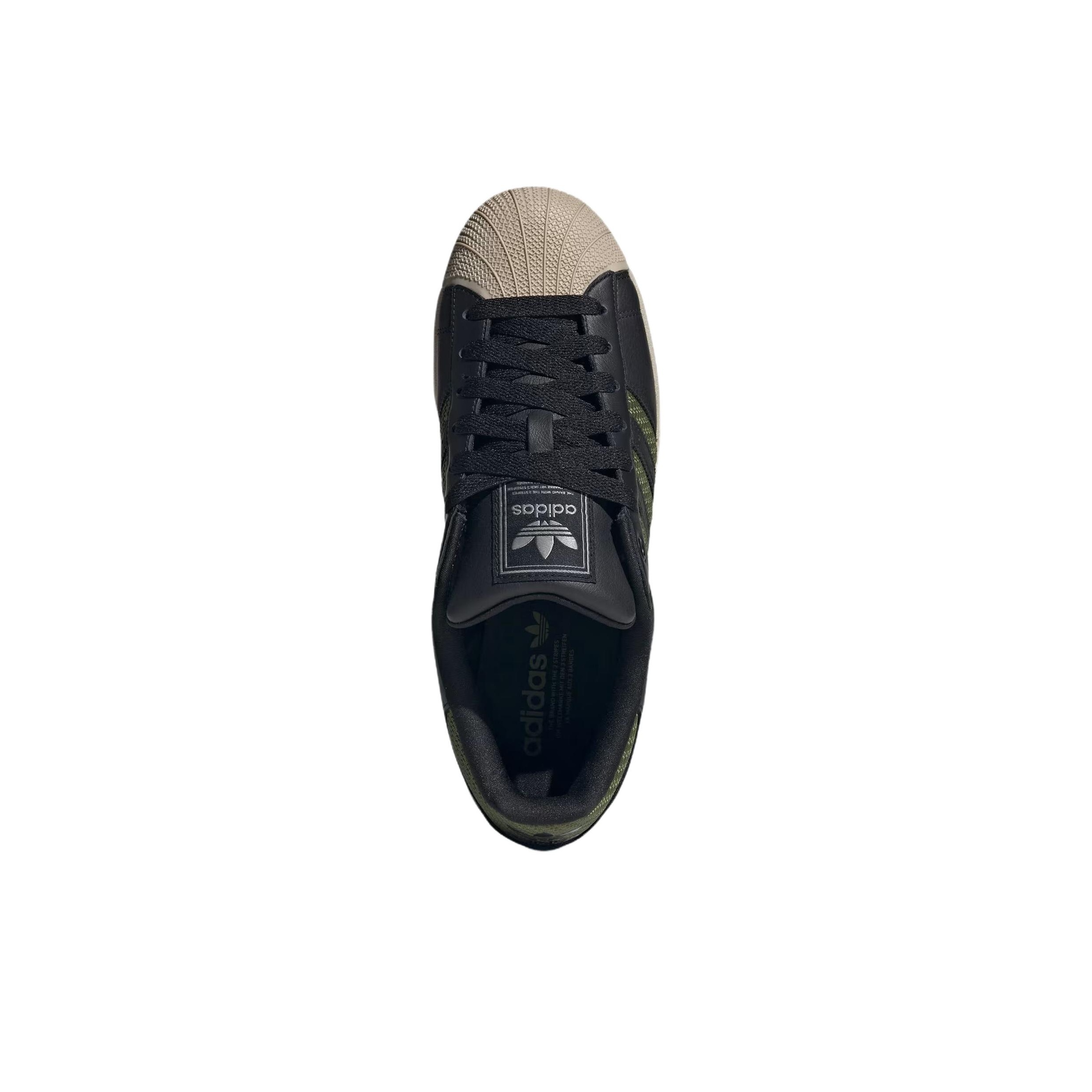 Sepatu Skateboard Adidas Origi - Adidas Shoes Superstar ulasan dan harga