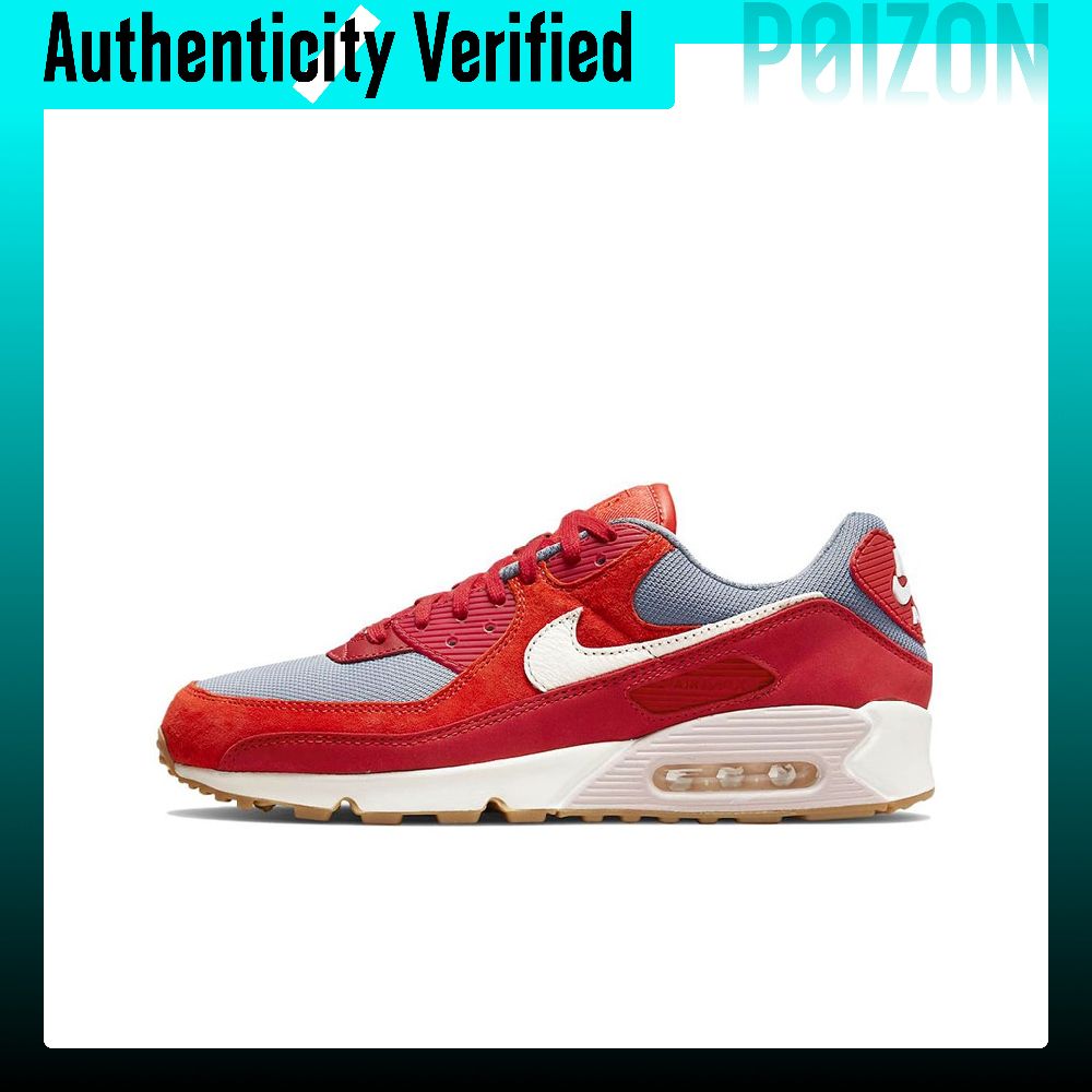Sepatu Lari Nike Air Max 90 Pr - Nike Shoes Air Max 90 ulasan dan harga