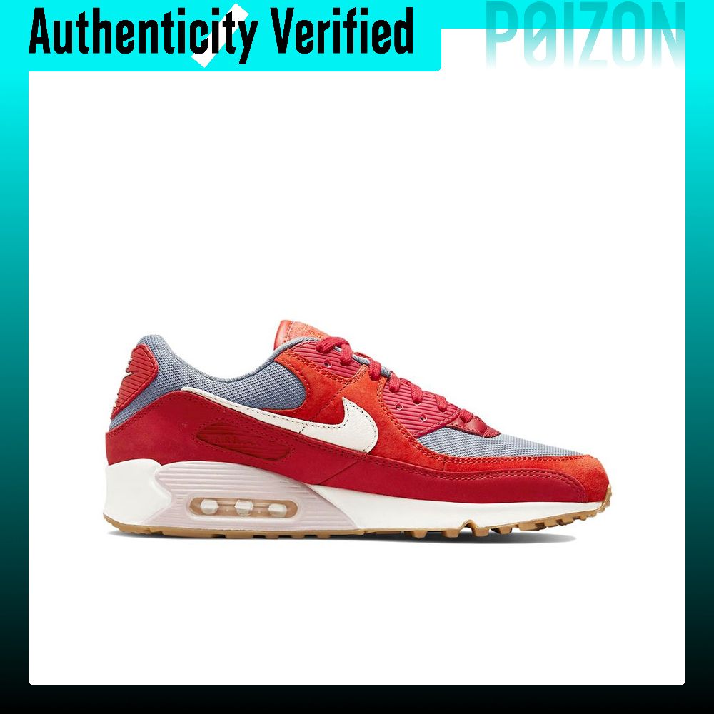Sepatu Lari Nike Air Max 90 Pr - Nike Shoes Air Max 90 ulasan dan harga