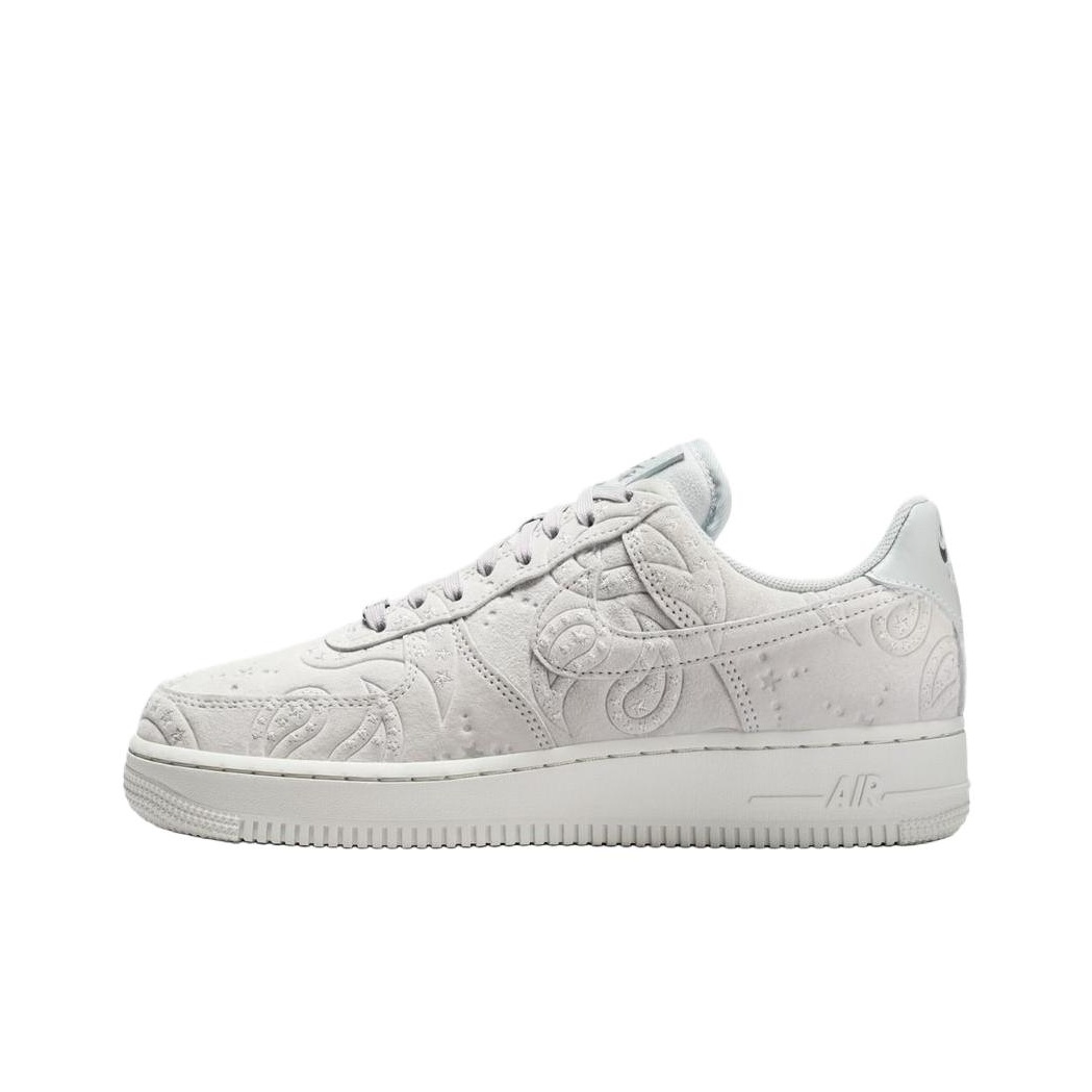 Sepatu Skateboard Nike Air For - Nike Shoes Air Force 1 ulasan dan harga