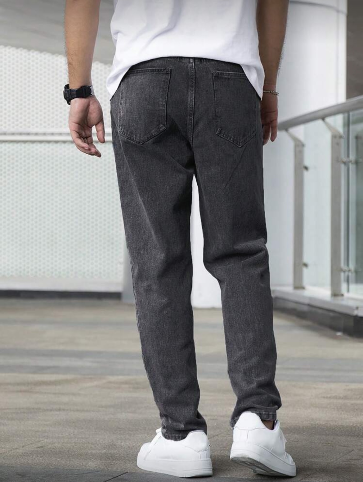 Celana Jeans Lurus Longgar Pri - Levis Jeans 501 ulasan dan harga