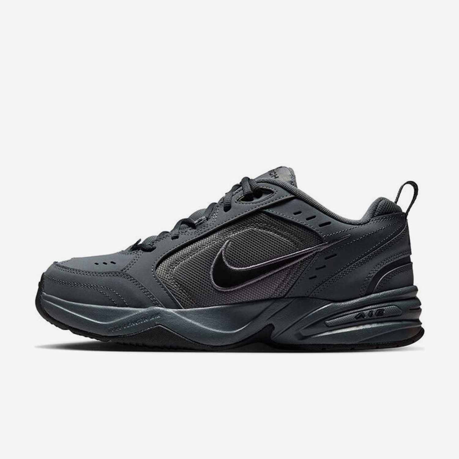 Sepatu Kets Berbantalan Nyaman - Nike Shoes Air Max 90 ulasan dan harga